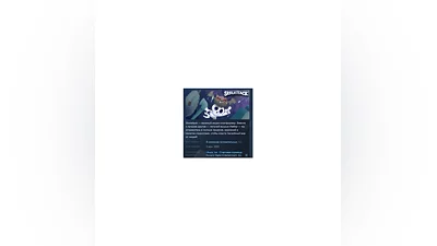 Skelattack  STEAM KEY RU+CIS LICENSE