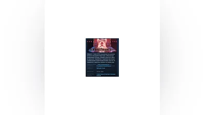 Hellpoint  STEAM KEY RU+CIS LICENSE