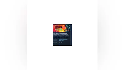 Danger Gazers   STEAM KEY REGION FREE GLOBAL