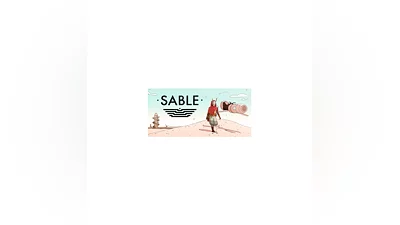 Sable   STEAM GIFT RU