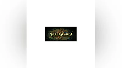 ValeGuard   STEAM GIFT RU
