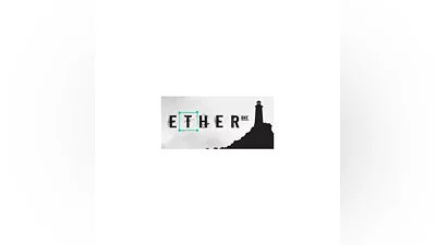 Ether One Deluxe Edition   STEAM GIFT RU