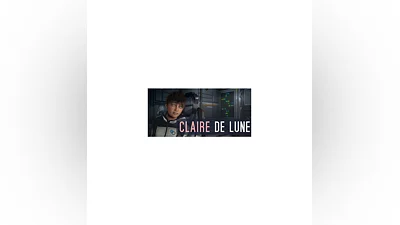 Claire de Lune   STEAM GIFT RU