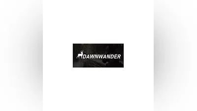 DawnWander   STEAM GIFT RU
