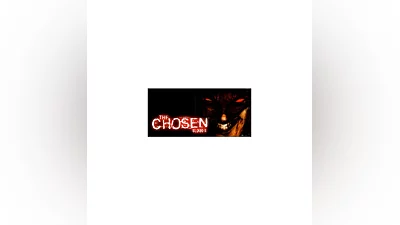 Blood 2 II: The Chosen + Expansion    STEAM GIFT RU