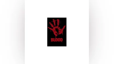 ️Blood: Fresh Supply / Steam Key / RU+Global