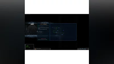 ️Hidden Deep / Steam Key / RU+Global