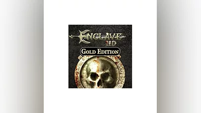 ️Enclave Gold / Steam Key / RU+Global