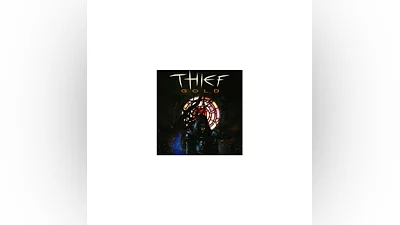 ️Thief Gold / Steam Key / RU+Global