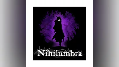 ️Nihilumbra / Steam Key / RU+Global