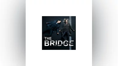 ️The Bridge / Steam Key / RU+Global