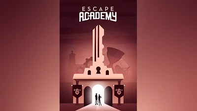 Escape Academy