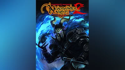 Dungeons & Dragons Neverwinter Nights 2: Enhanced Edition [steam]