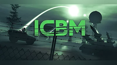 ICBM