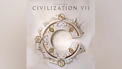 Sid Meier’s Civilization  VII – Nintendo Switch 2 Edition [Nintendo Switch 2]