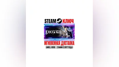 Judgment Steam Key Global Yakuza +Bonus