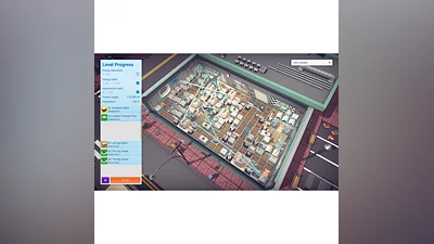 Automachef   Steam Key   Worldwide