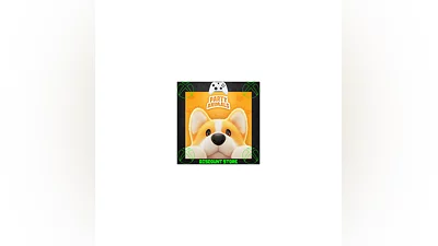 Party Animals XBOX