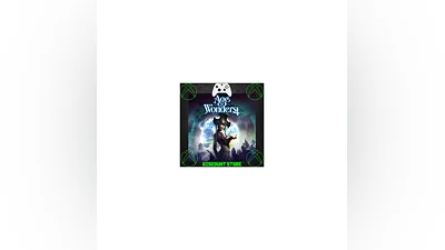 Age of Wonders 4 XBOX