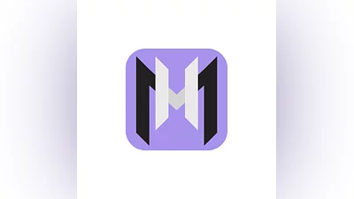 ACCOUNT   MegaHack V7/V8 Geometry Dash   MEGAHACK