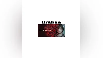 Silent Hill f + editions to choose from