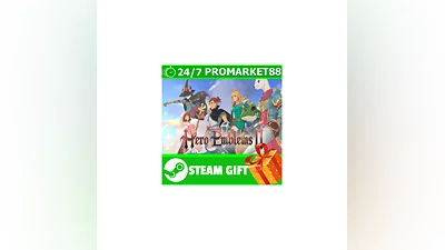 ️ALL COUNTRIES ️ Hero Emblems  STEAM GIFT