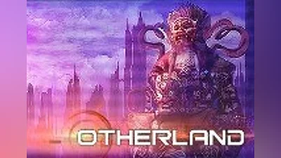 Otherland Steam Gift