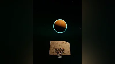 Basketball Steam CD Key (Global)