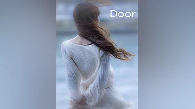 Door Steam CD Key (Global)