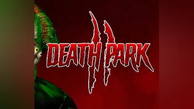 Death Park 2 PC Steam CD Key
