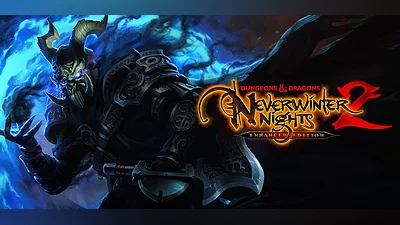 Dungeons & Dragons Neverwinter Nights 2: Enhanced Edition