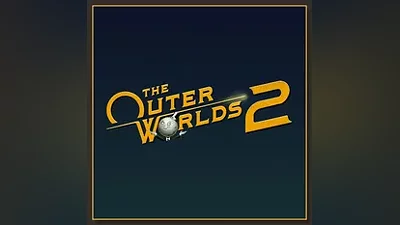 All regions The Outer Worlds 2 PREMIUM-edition