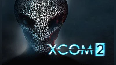 XCOM 2 (PC) [Global (without CIS)] [Standard]