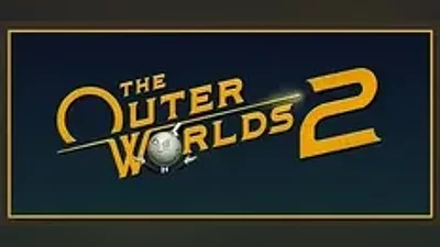 Steam CIS/KZ/UA/TR- The Outer Worlds 2 Premium | AUTO