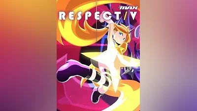 DJMAX RESPECT V Standard Edition Europe Steam CD Key (Europe)