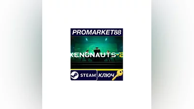 Xenonauts 2 EU PC Steam Key   EUROPE