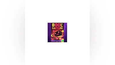 Bool Capture Xbox One XBOX
