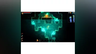 SteamWorld Dig 2 STEAM KEY  ALL COUNTRIES