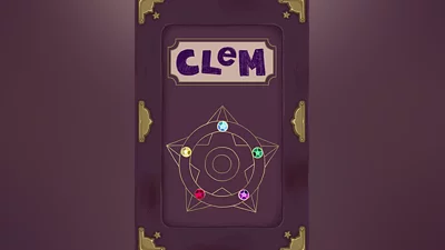 CLeM