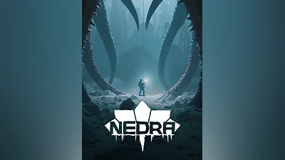 NEDRA [steam]