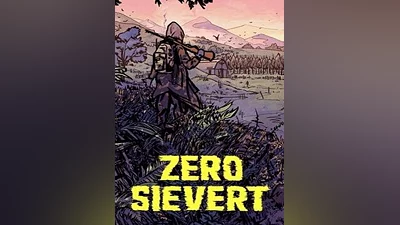 ZERO Sievert Steam CD Key (Global)