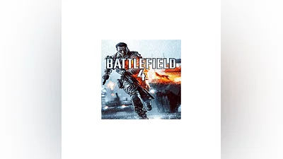 Battlefield 4 / BF4 / BF 4 | PS4/PS5/PS Turkey