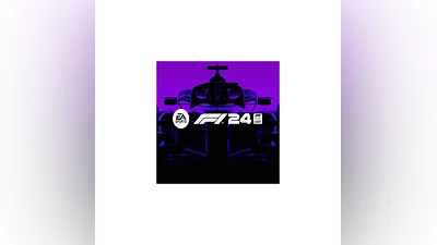 F1 24/ F 1 2024 | PS4/PS5/PS Turkey