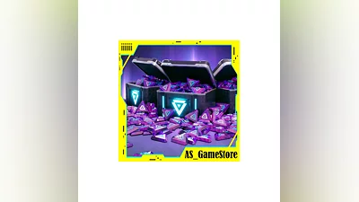 Overwatch 2 - Mythic Prisms | PS4/PS5/PS Turkey