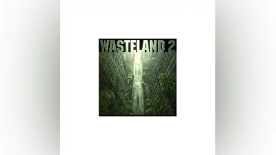 Wasteland 2: Director&#039;s Cut | PS4/PS5/PS Turkey