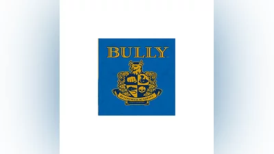Bully Canis Canem Edit | PS4/PS5/PS Turkey