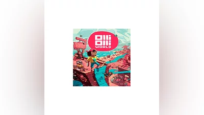 OlliOlli World | PS4/PS5/PS Turkey