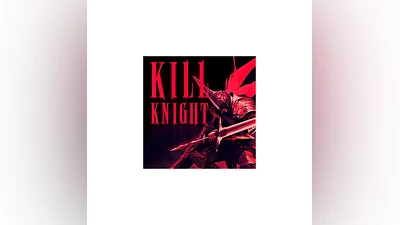 KILL KNIGHT | PS4/PS5/PS Turkey