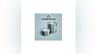 Warframe - Platinum / Credits | PS4/PS5/PS Turkey