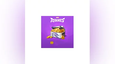 Marvel Rivals Lattice | PS5/PS Turkey